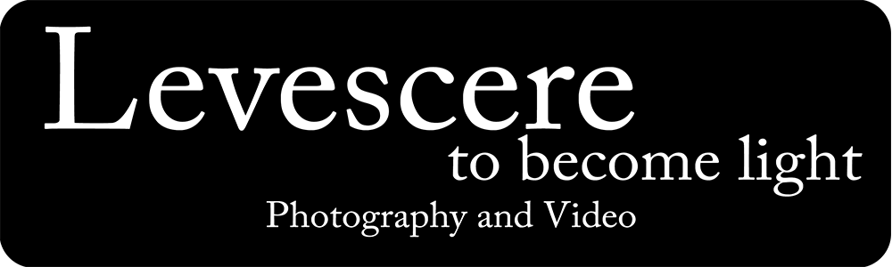 Levescere Studios Photography and Video Services